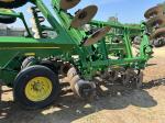 John Deere 2730