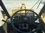 John Deere 544E