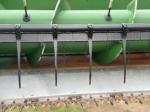 John Deere 635F