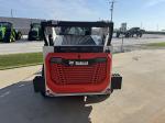 Bobcat T86