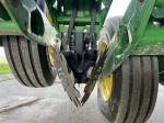 John Deere 1775