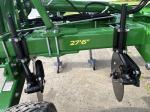 John Deere MT11