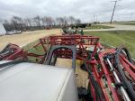 Case Ih 5550