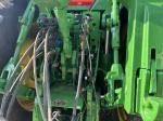 John Deere 8R 410