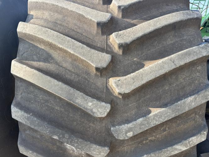Firestone IF1250/50R32