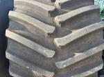 Firestone IF1250/50R32