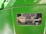 John Deere 7830