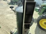 John Deere 8320RT