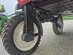 Miller 7310