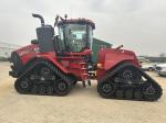 Case Ih 620