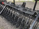 Yetter 3530