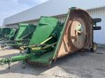 John Deere CX20