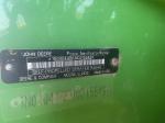 John Deere R4044
