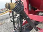 Demco 650