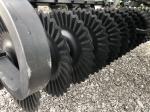 John Deere 2660VT
