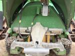 John Deere 608C