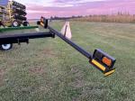 J&m HT-974