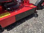Gravely ZTX 42