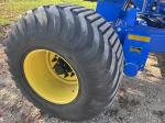 Landoll 7833-30