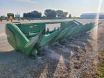 John Deere 608C