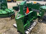 Frontier SB1164