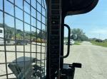 New Holland C327