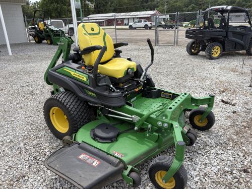 2023 John Deere Z950M