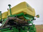 John Deere 1775NT