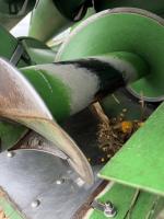 John Deere 712FC