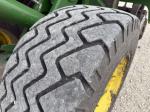 John Deere 2660VT