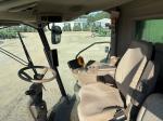 John Deere S670
