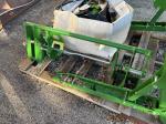 John Deere NEW 540R Loader