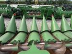 John Deere 612C
