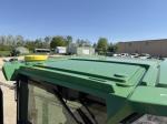 John Deere 612R