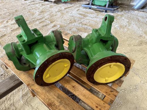 2021 John Deere HD COMBINE SPINDLES