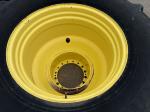 Alliance 710/70R38