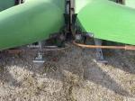 John Deere 608C