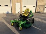 John Deere Z950R