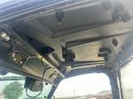 John Deere XUV 835M