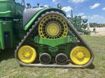 John Deere 9RX 590