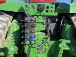 John Deere 9RX 590
