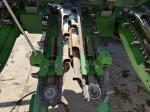 John Deere 608C