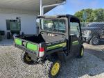 John Deere XUV 835M