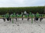 John Deere 2100