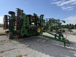 John Deere 2660VT