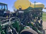 John Deere 1775NT