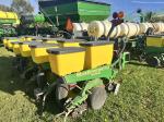 John Deere 1770