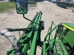 John Deere R4045