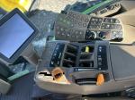 John Deere 8310R