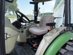 John Deere 4052R